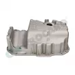 Carter d'huile PROCARO PR13-1011 - Visuel 1