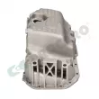 Carter d'huile PROCARO PR13-1011 - Visuel 2