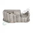 Carter d'huile PROCARO PR13-1011 - Visuel 3