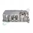 Carter d'huile PROCARO PR13-1044 - Visuel 1