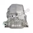 Carter d'huile PROCARO PR13-1044 - Visuel 2