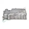 Carter d'huile PROCARO PR13-1044 - Visuel 3