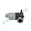 Pompe d'eau de nettoyage, nettoyage des vitres PROCARO PR17-1046 - Visuel 1