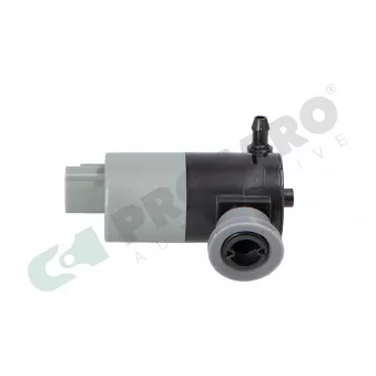 Pompe d'eau de nettoyage, nettoyage des vitres PROCARO PR17-1046