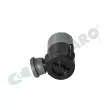 Pompe d'eau de nettoyage, nettoyage des vitres PROCARO PR17-1046 - Visuel 2