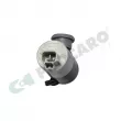 Pompe d'eau de nettoyage, nettoyage des vitres PROCARO PR17-1046 - Visuel 3