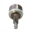 Jeu de joints, arbre de transmission avant PROCARO 77-MT-170 - Visuel 3