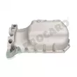 Carter d'huile PROCARO PR13-1028 - Visuel 1