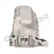 Carter d'huile PROCARO PR13-1028 - Visuel 2