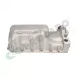 Carter d'huile PROCARO PR13-1028 - Visuel 3