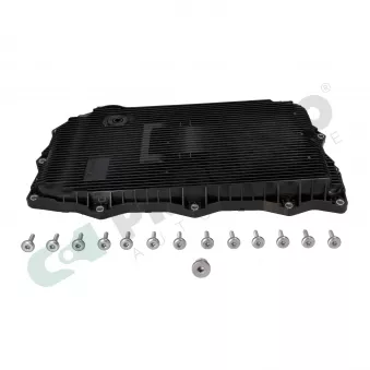 Jeu de pièces, Vidange boîte automatique PROCARO PR13-1038