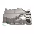 Carter d'huile PROCARO PR13-1145 - Visuel 1