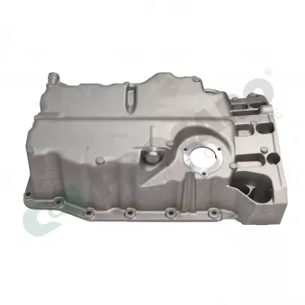 Carter d'huile PROCARO PR13-1145