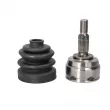 Embout de cardan avant (kit de réparation) PROCARO 77-CT-420 - Visuel 2
