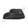 Carter d'huile PROCARO PR13-1077 - Visuel 1