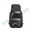 Carter d'huile PROCARO PR13-1077 - Visuel 2