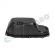 Carter d'huile PROCARO PR13-1077 - Visuel 3