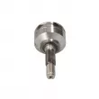 Jeu de joints, arbre de transmission avant droit PROCARO 77-CT-180 - Visuel 3
