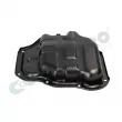 Carter d'huile PROCARO PR13-1087 - Visuel 1