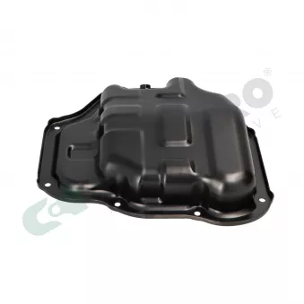 Carter d'huile PROCARO PR13-1087