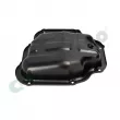 Carter d'huile PROCARO PR13-1087 - Visuel 2