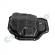 Carter d'huile PROCARO PR13-1087 - Visuel 3