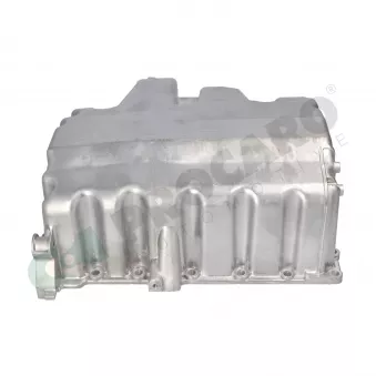 Carter d'huile PROCARO PR13-1021