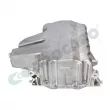 Carter d'huile PROCARO PR13-1021 - Visuel 2