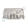 Carter d'huile PROCARO PR13-1023 - Visuel 1