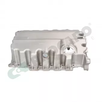 Carter d'huile PROCARO PR13-1023
