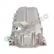 Carter d'huile PROCARO PR13-1023 - Visuel 2