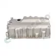Carter d'huile PROCARO PR13-1023 - Visuel 3
