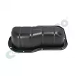 Carter d'huile PROCARO PR13-1088 - Visuel 1