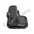 Carter d'huile PROCARO PR13-1088 - Visuel 2