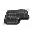 Carter d'huile PROCARO PR13-1088 - Visuel 3