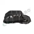 Carter d'huile PROCARO PR13-1096 - Visuel 1