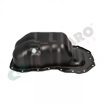 Carter d'huile PROCARO PR13-1096