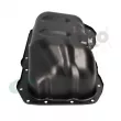 Carter d'huile PROCARO PR13-1096 - Visuel 2