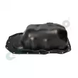 Carter d'huile PROCARO PR13-1096 - Visuel 3