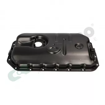Carter d'huile PROCARO PR13-1104