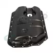 Carter d'huile PROCARO PR13-1104 - Visuel 3