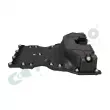 Carter d'huile PROCARO PR13-1140 - Visuel 1