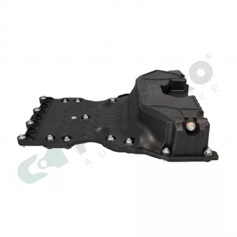 Carter d'huile PROCARO PR13-1140