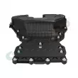 Carter d'huile PROCARO PR13-1140 - Visuel 2