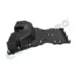 Carter d'huile PROCARO PR13-1140 - Visuel 3