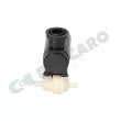 Pompe d'eau de nettoyage, nettoyage des vitres PROCARO PR17-1056 - Visuel 1