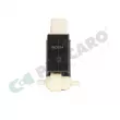 Pompe d'eau de nettoyage, nettoyage des vitres PROCARO PR17-1056 - Visuel 2