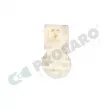 Pompe d'eau de nettoyage, nettoyage des vitres PROCARO PR17-1056 - Visuel 3