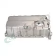 Carter d'huile PROCARO PR13-1003 - Visuel 1