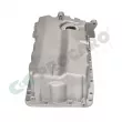 Carter d'huile PROCARO PR13-1003 - Visuel 2